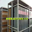 gia_luu_tru_ho_so_tai_lieu (4).jpg